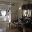 Apartment Hoshe'a Tel Aviv - Apt 49030